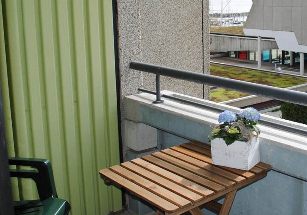 Photo of Outdoor in Schilksee
