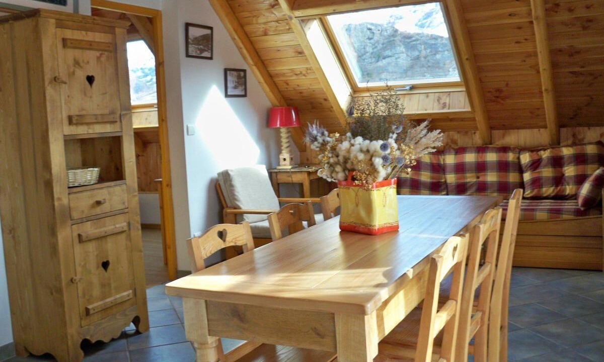 Photo of Others in Valloire