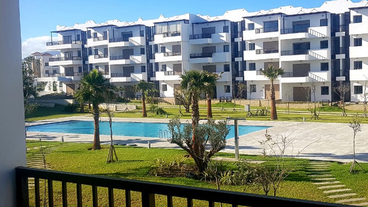Photo of Outdoor in Cabo Negro