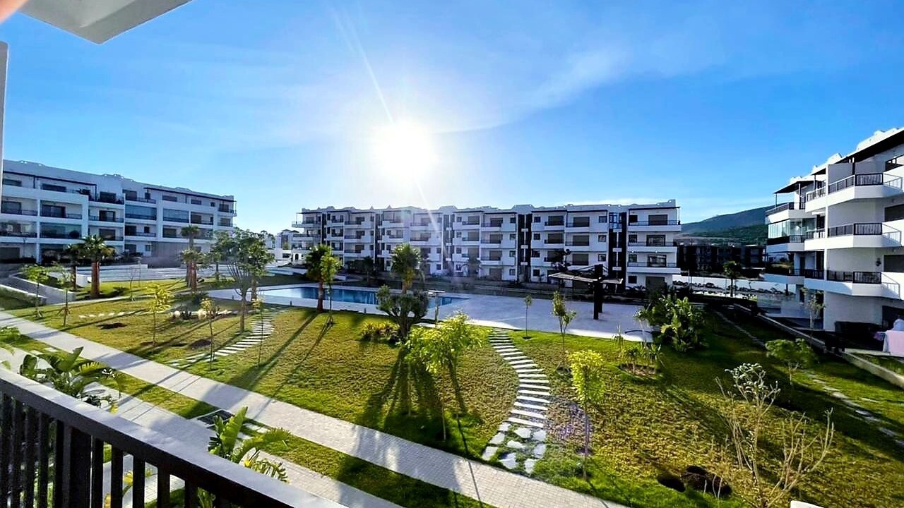 Photo of Outdoor in Cabo Negro