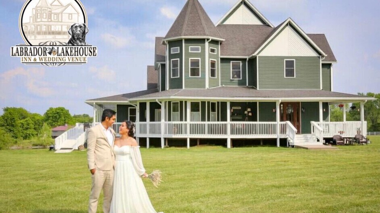 Photo of Others in Murphysboro