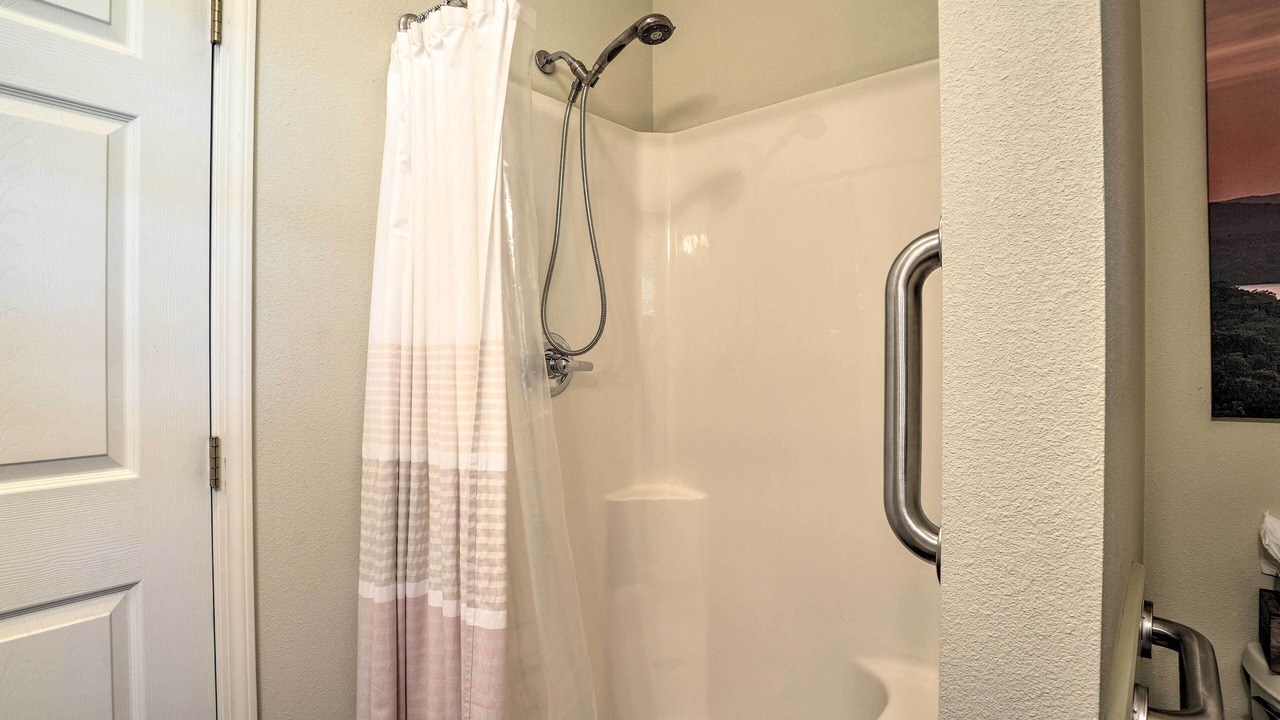Photo of Bathroom in Sylvan Shores