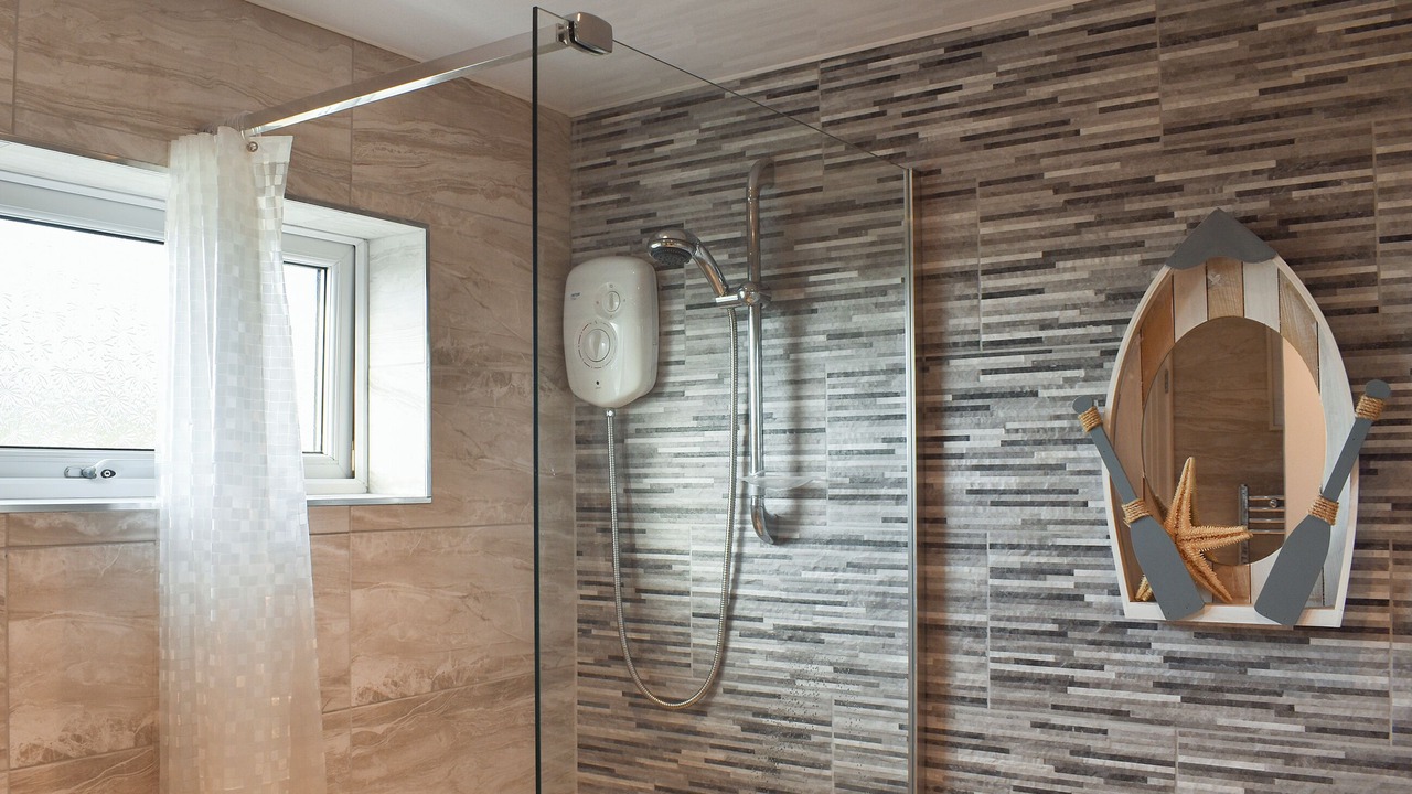 Photo of Bedroom in Morfa Bychan