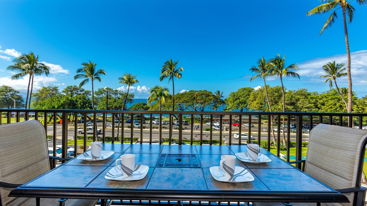 Photo of Outdoor in Kihei