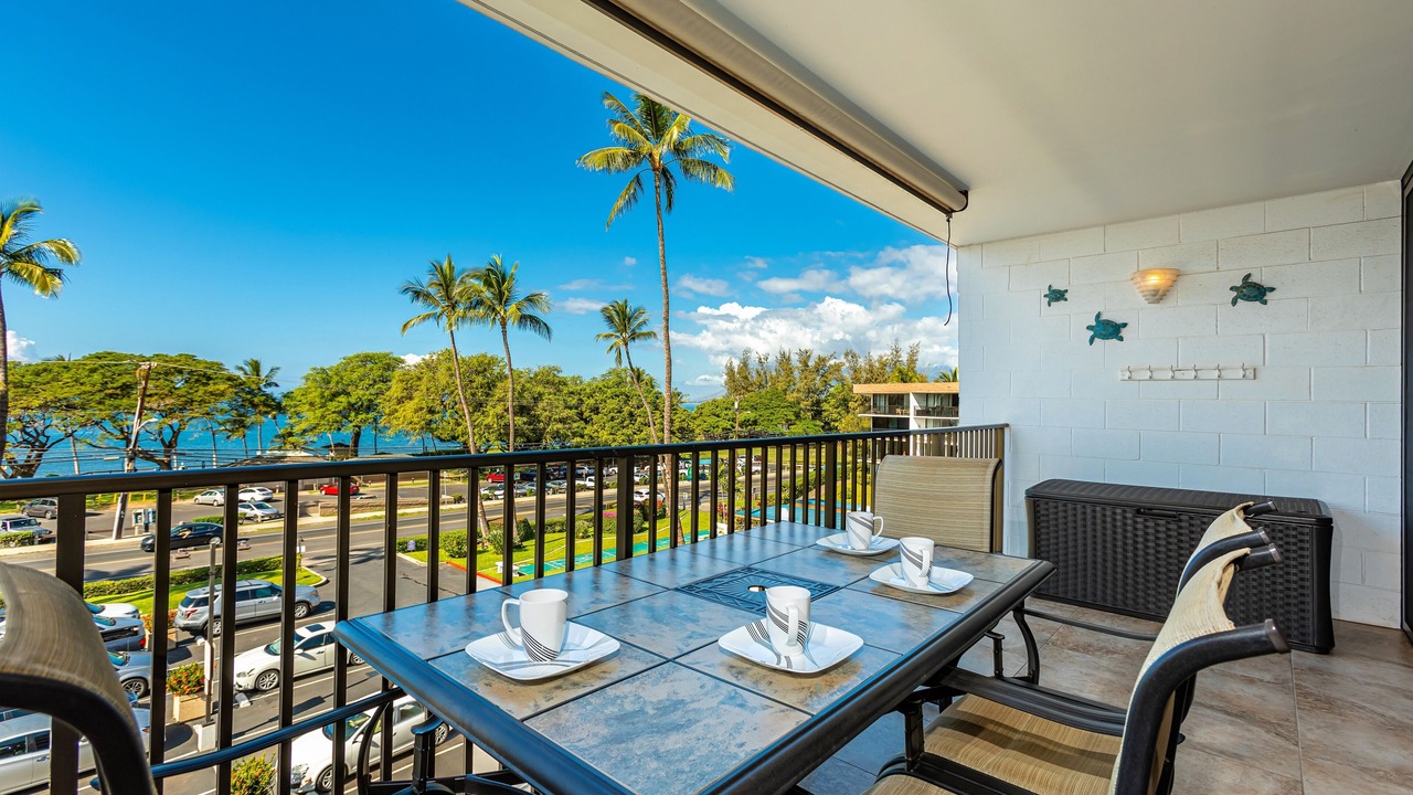 Photo of Outdoor in Kihei