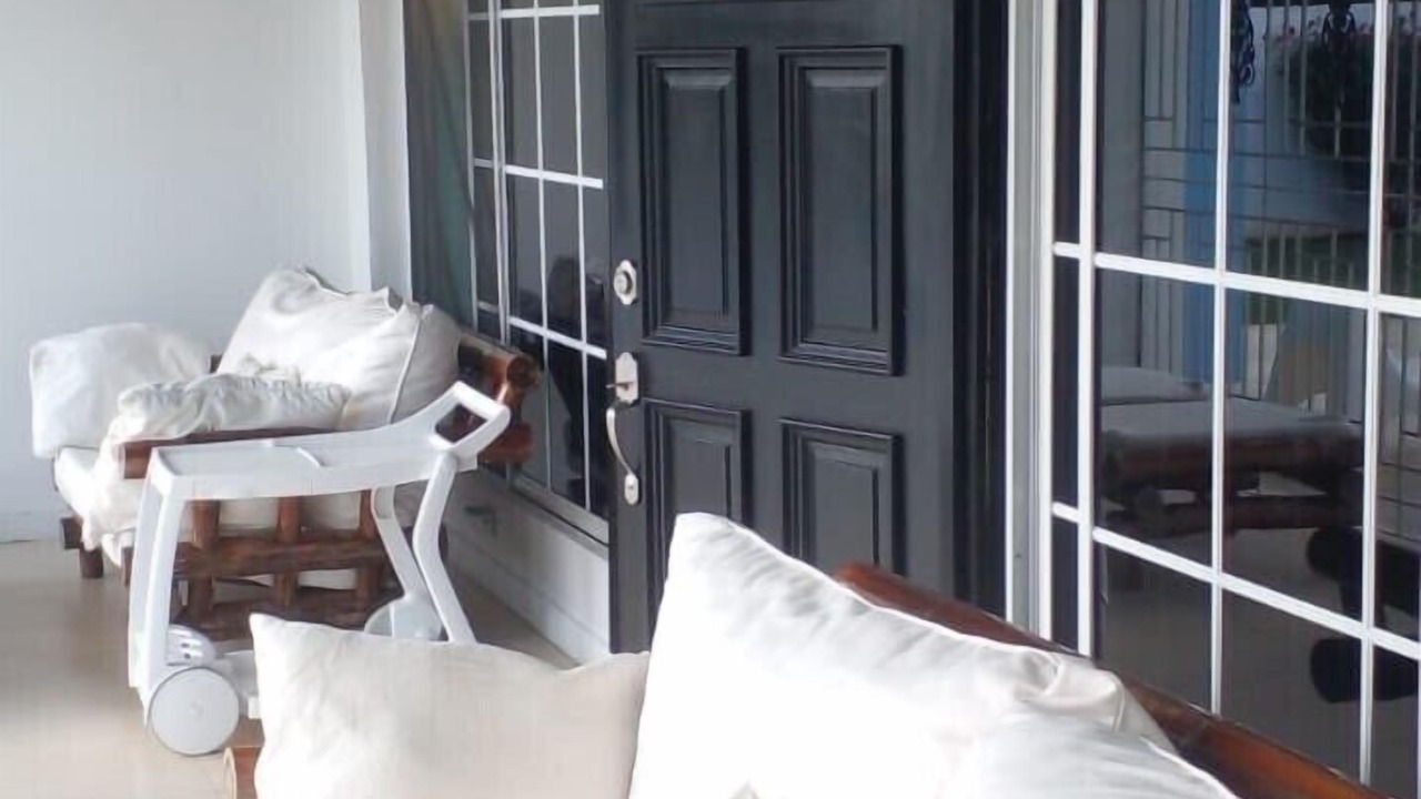Photo of Outdoor in Silver Sands