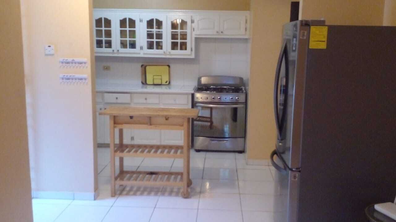 Photo of Kitchen in Silver Sands