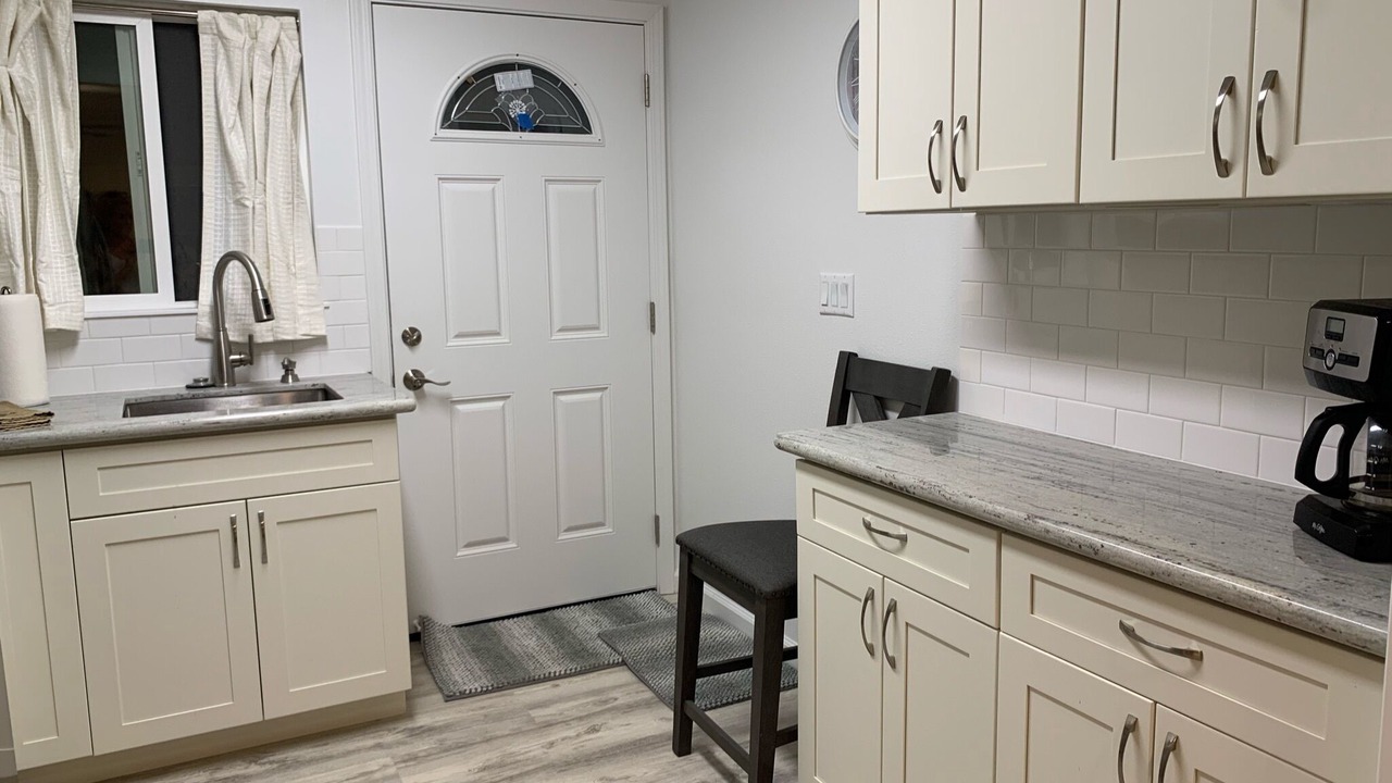 Photo of Kitchen in Coconut Grove