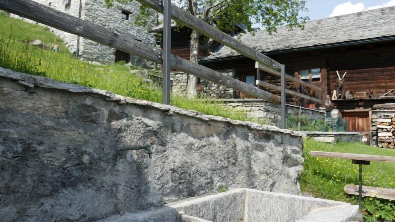 Photo of Others in Malvaglia-dagro