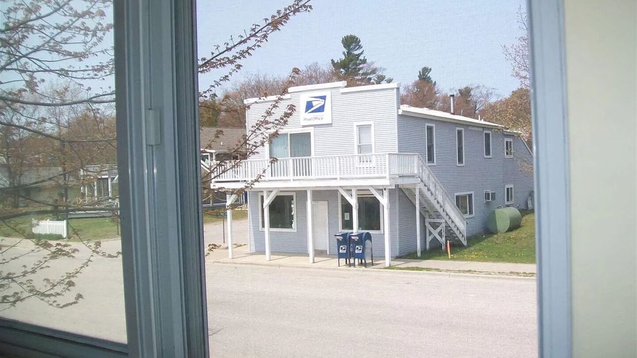 Photo of Others in Beaver Island