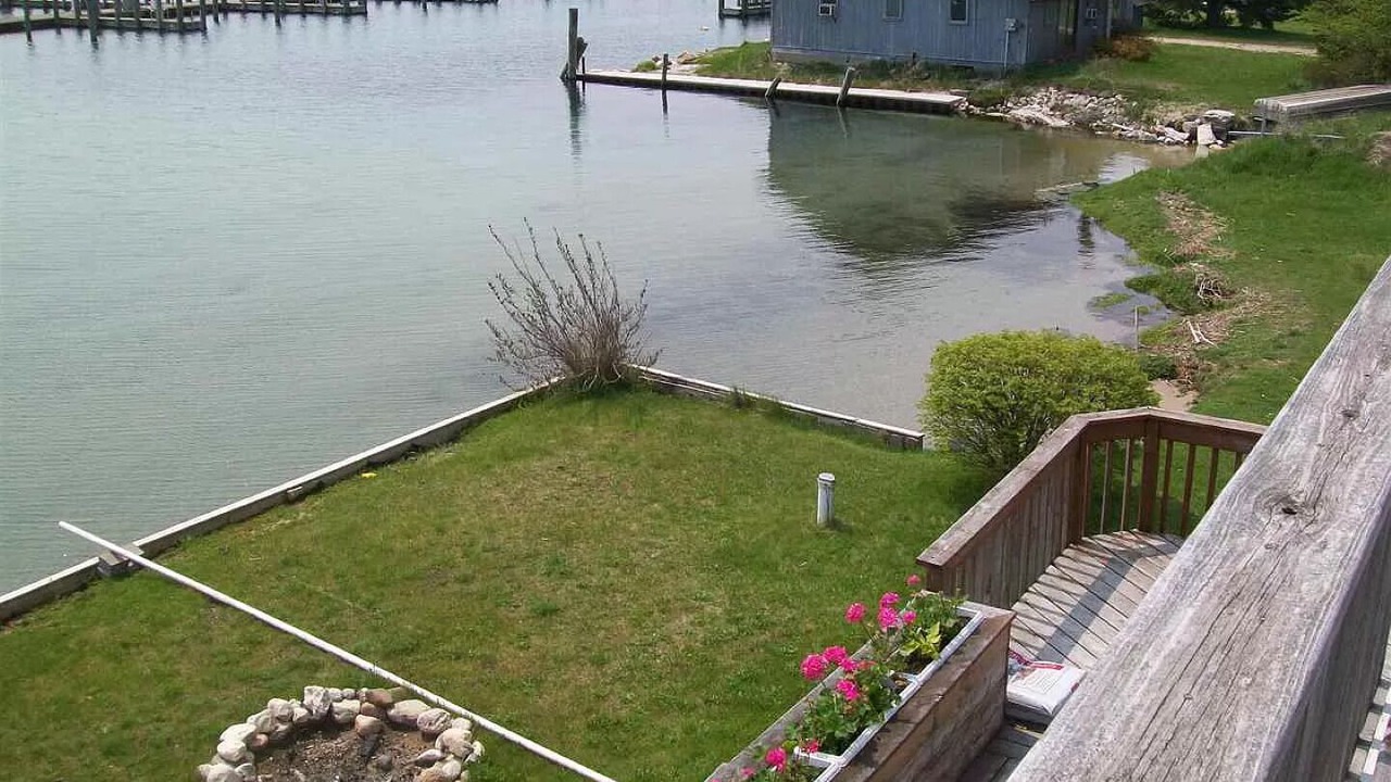 Photo of Outdoor in Beaver Island