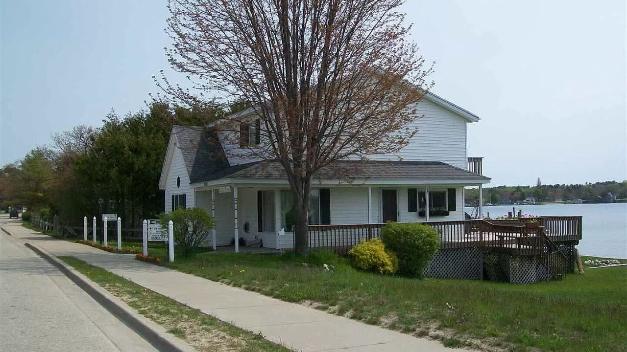 Photo of Outdoor in Beaver Island