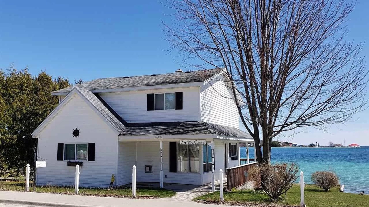 Photo of Outdoor in Beaver Island