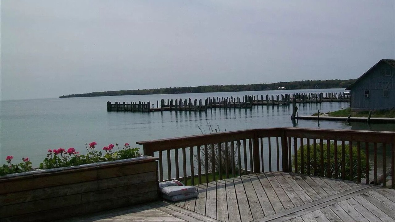 Photo of Outdoor in Beaver Island