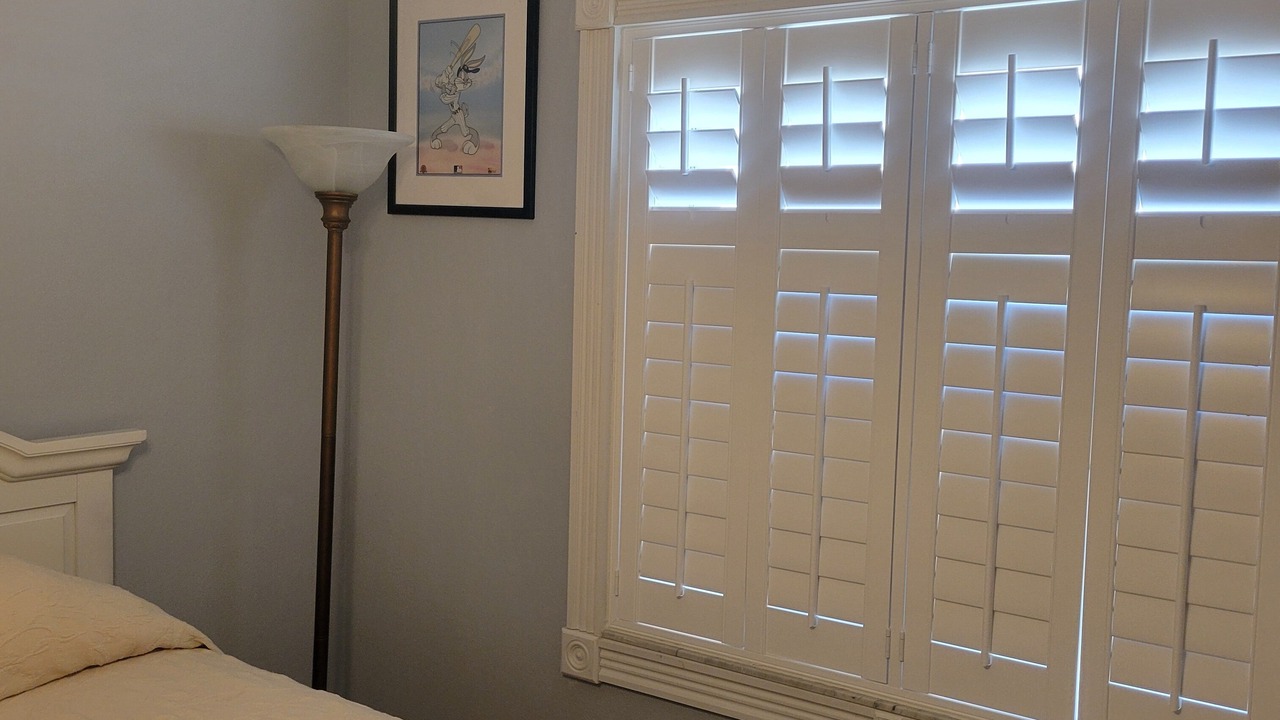 Photo of Bedroom in Countryway