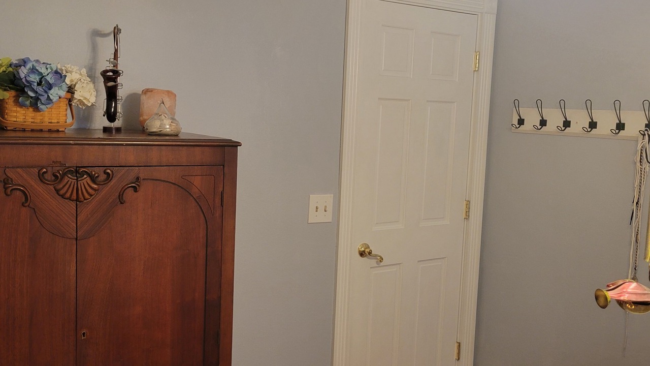 Photo of Bedroom in Countryway