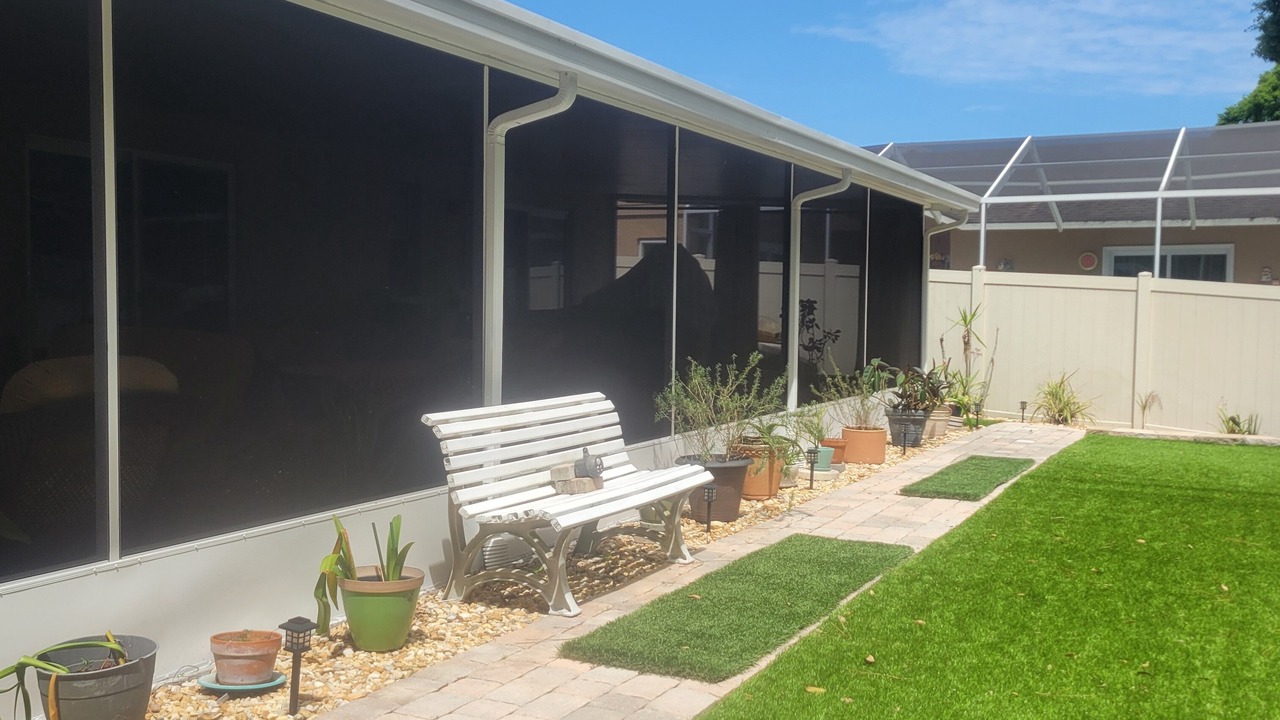 Photo of Outdoor in Countryway