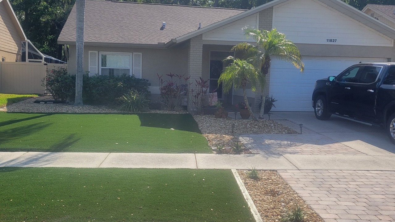 Photo of Outdoor in Countryway
