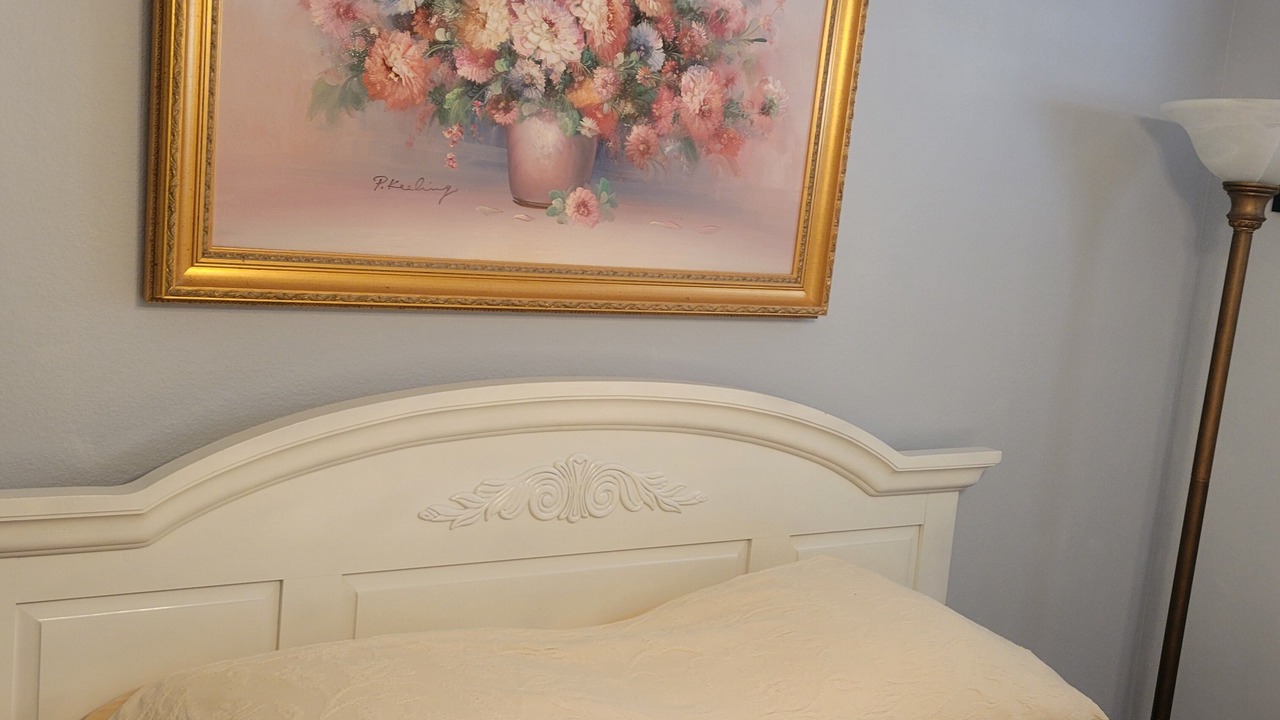 Photo of Bedroom in Countryway