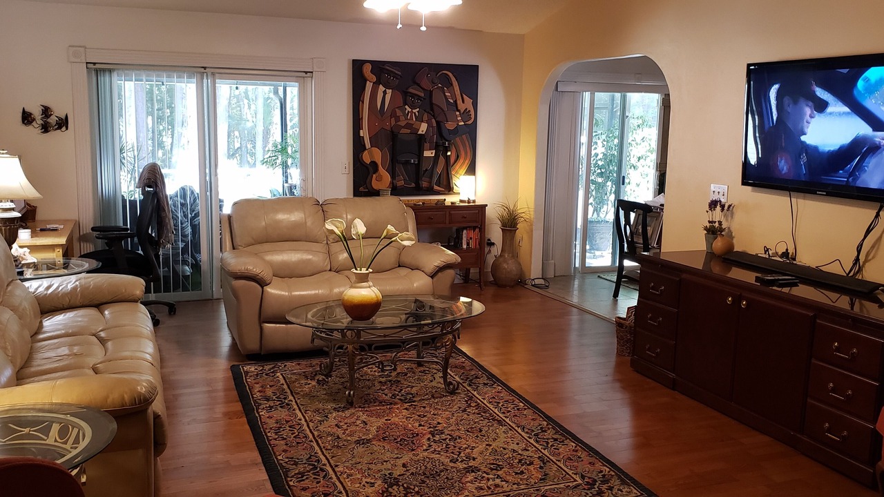 Photo of Livingroom in Countryway