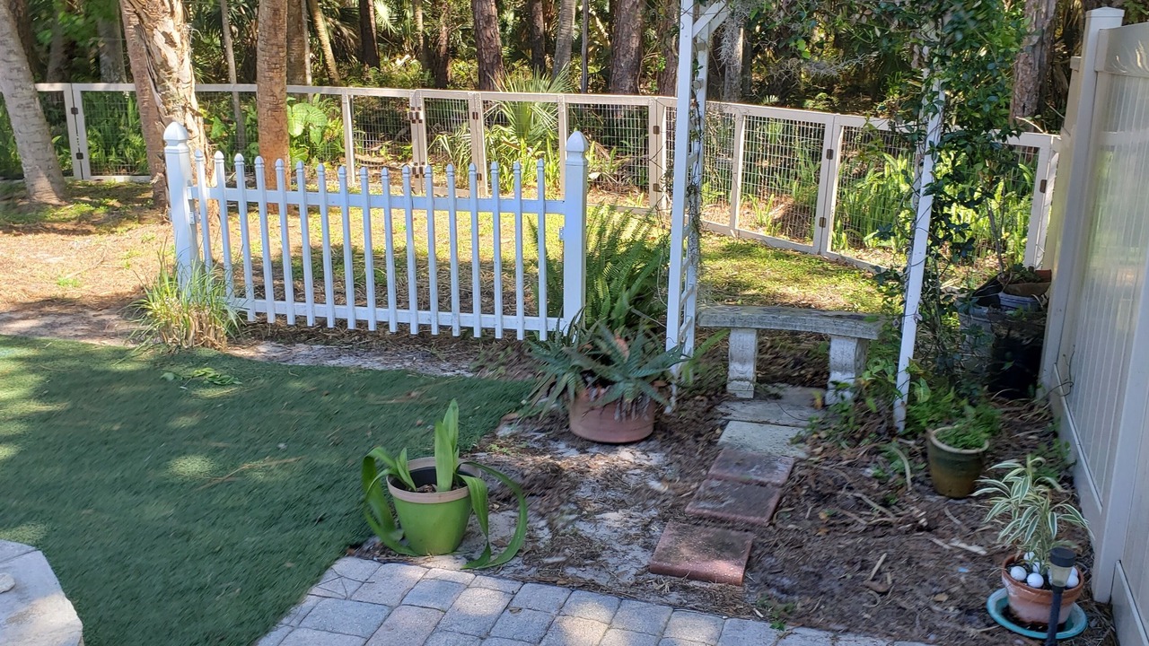 Photo of Outdoor in Countryway