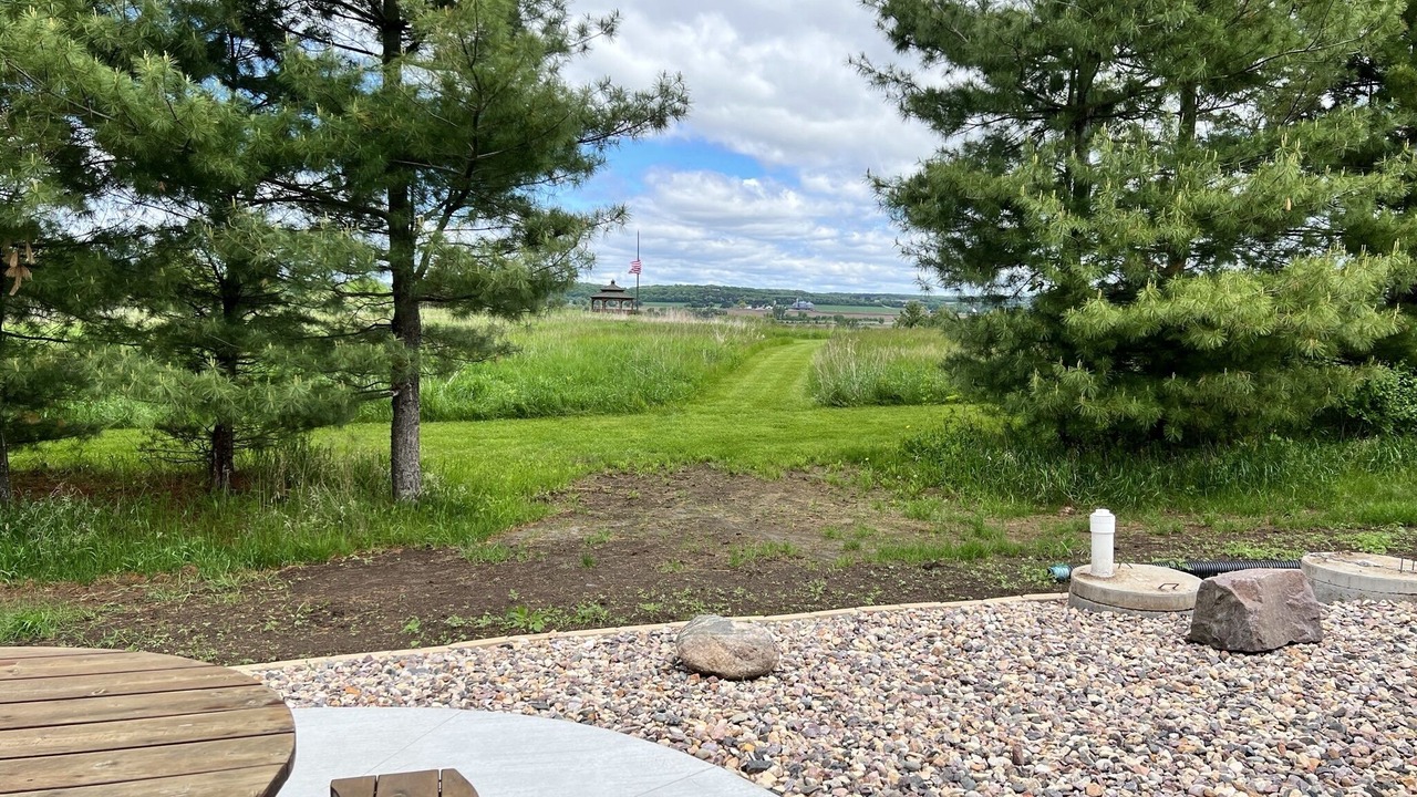 Photo of Outdoor in Baraboo