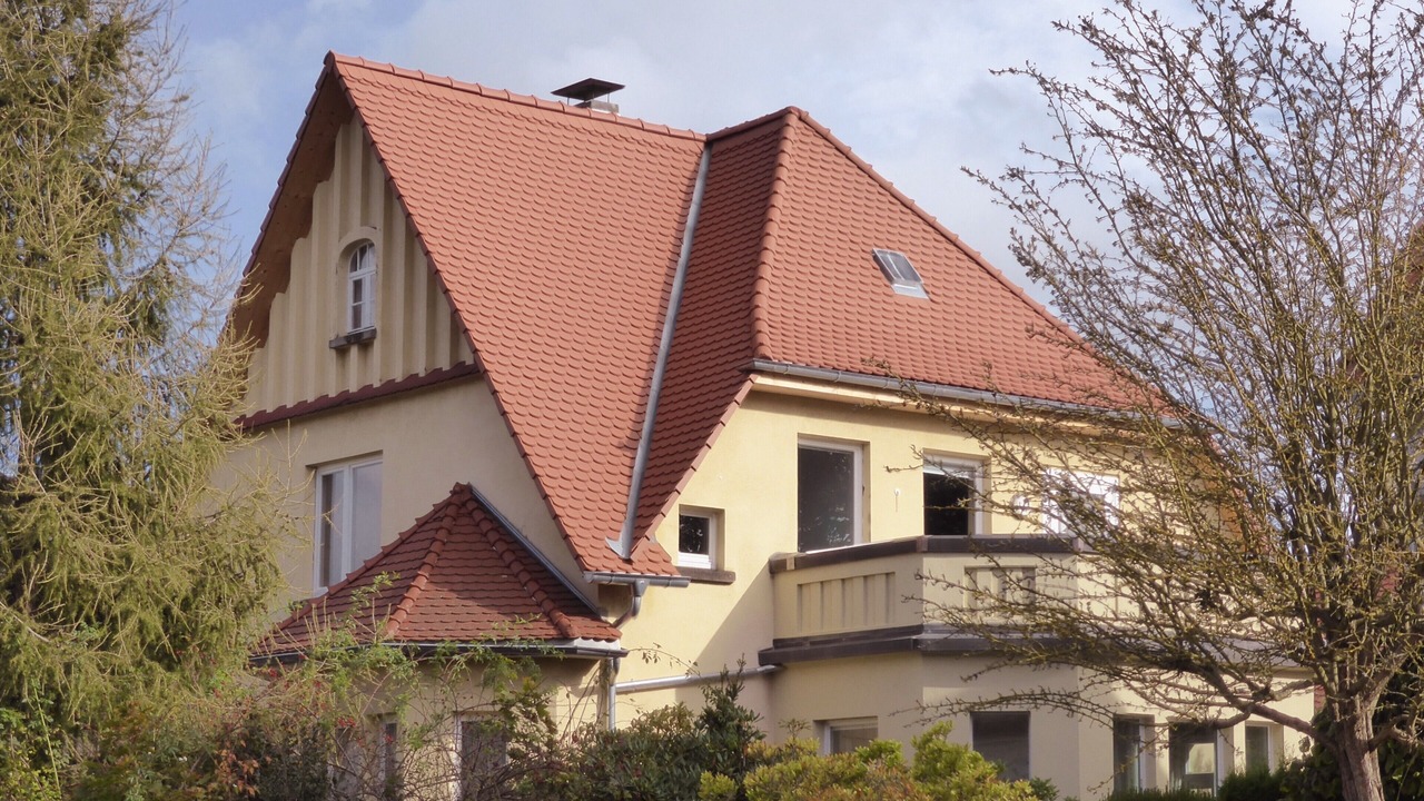 Photo of Outdoor in Wahlsburg