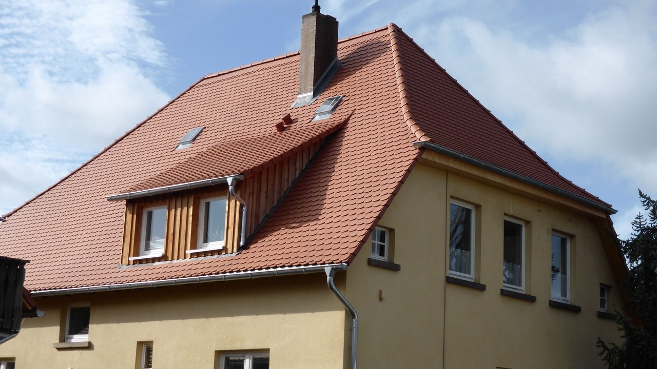 Photo of Outdoor in Wahlsburg