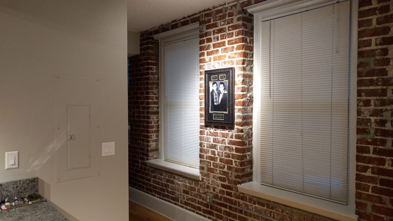 Photo of Others in South Main Historic District