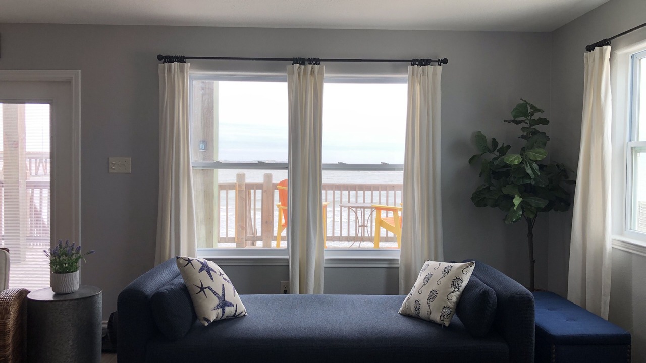 Photo of Livingroom in San Luis
