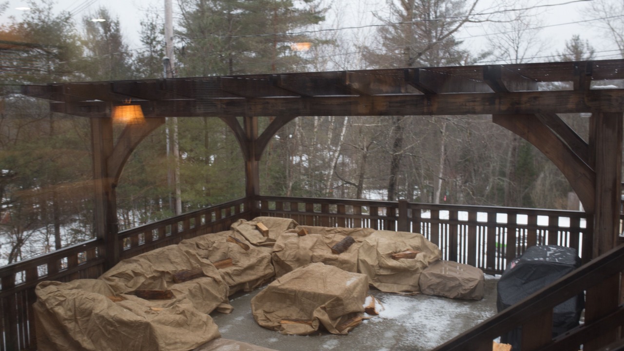 Photo of Others in Lake Placid