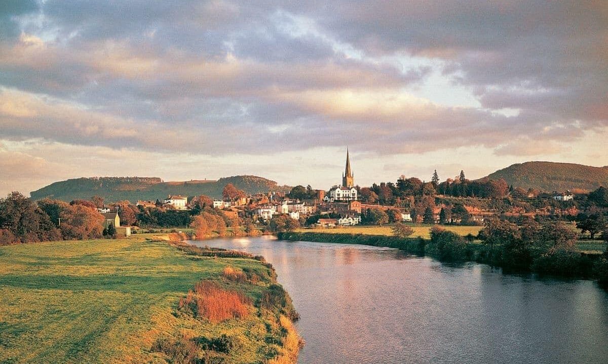 Photo of Others in Blaisdon