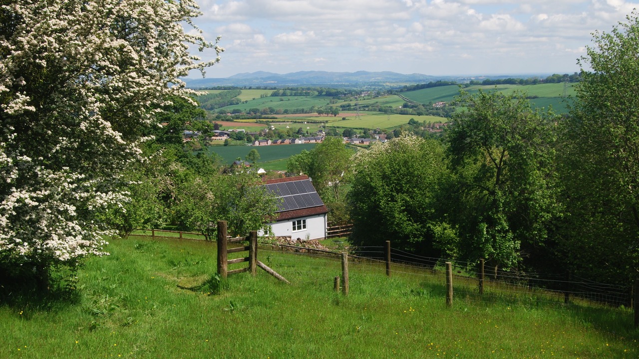 Photo of Others in Blaisdon