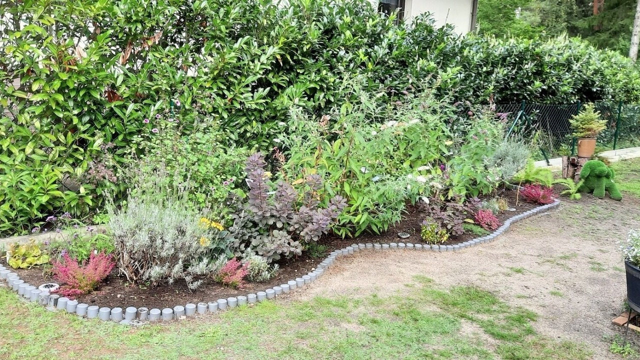 Photo of Outdoor in Petershagen