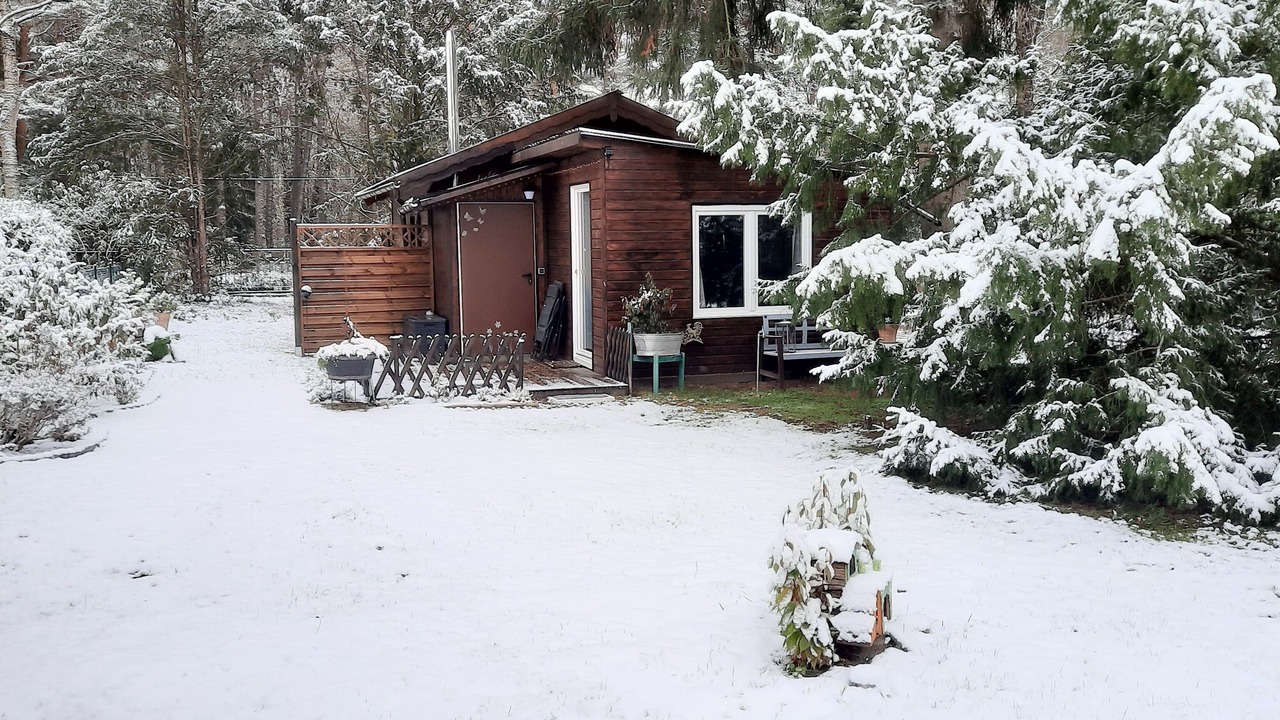 Photo of Outdoor in Petershagen