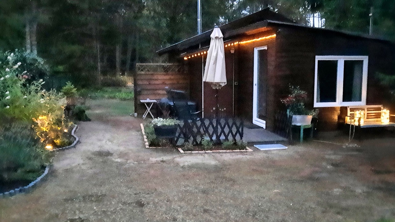 Photo of Outdoor in Petershagen