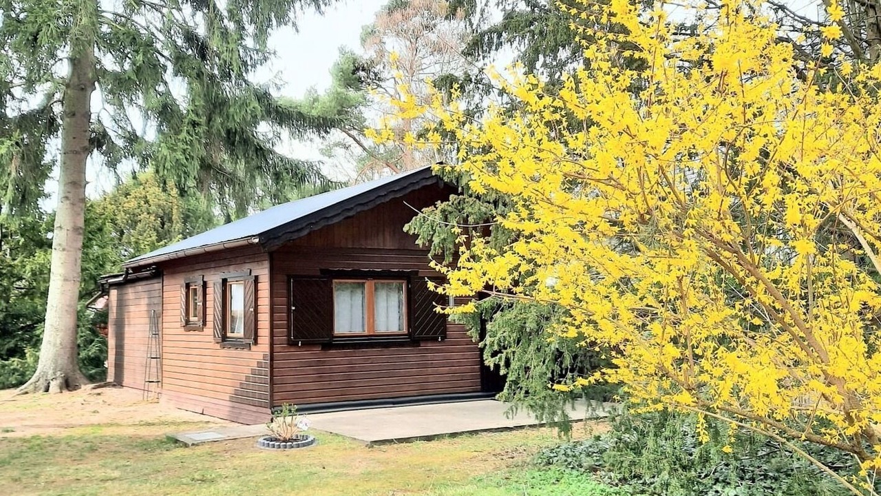 Photo of Outdoor in Petershagen