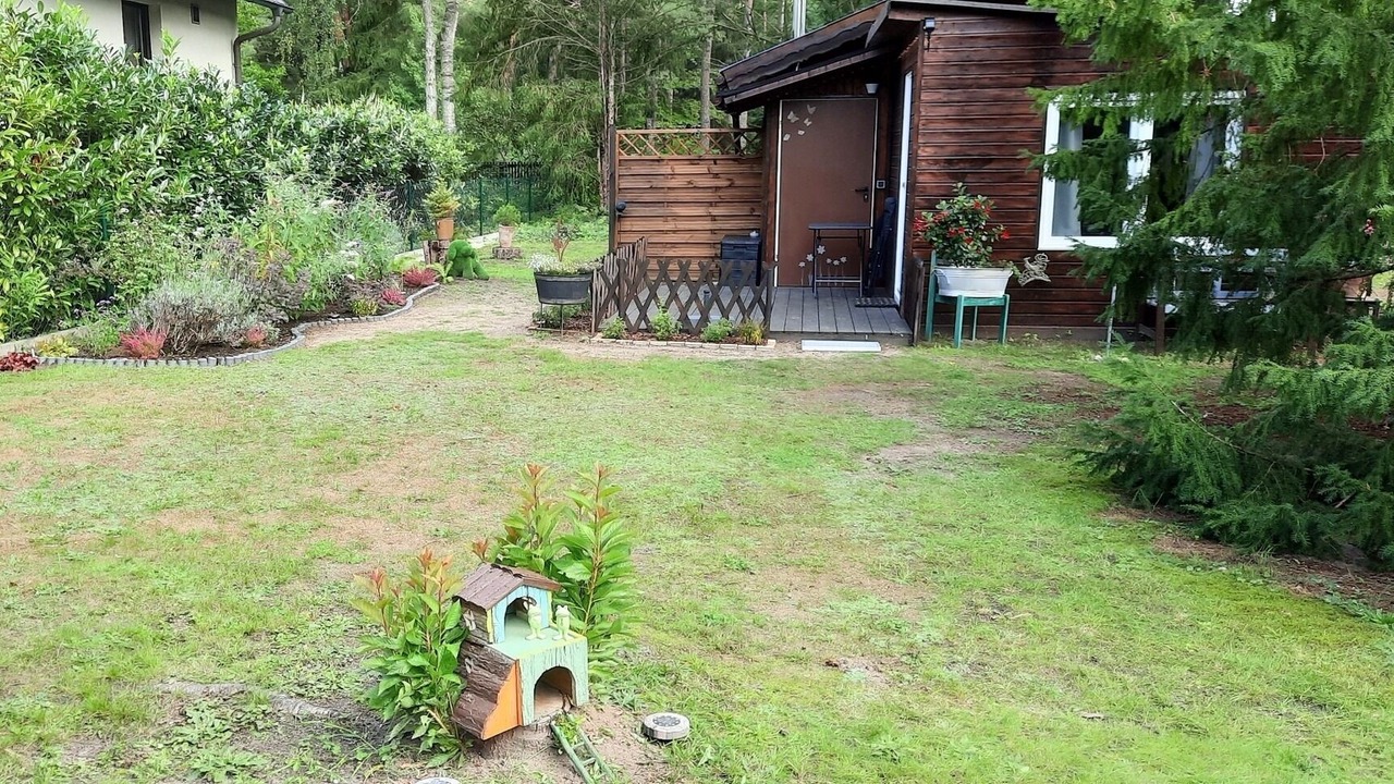 Photo of Outdoor in Petershagen