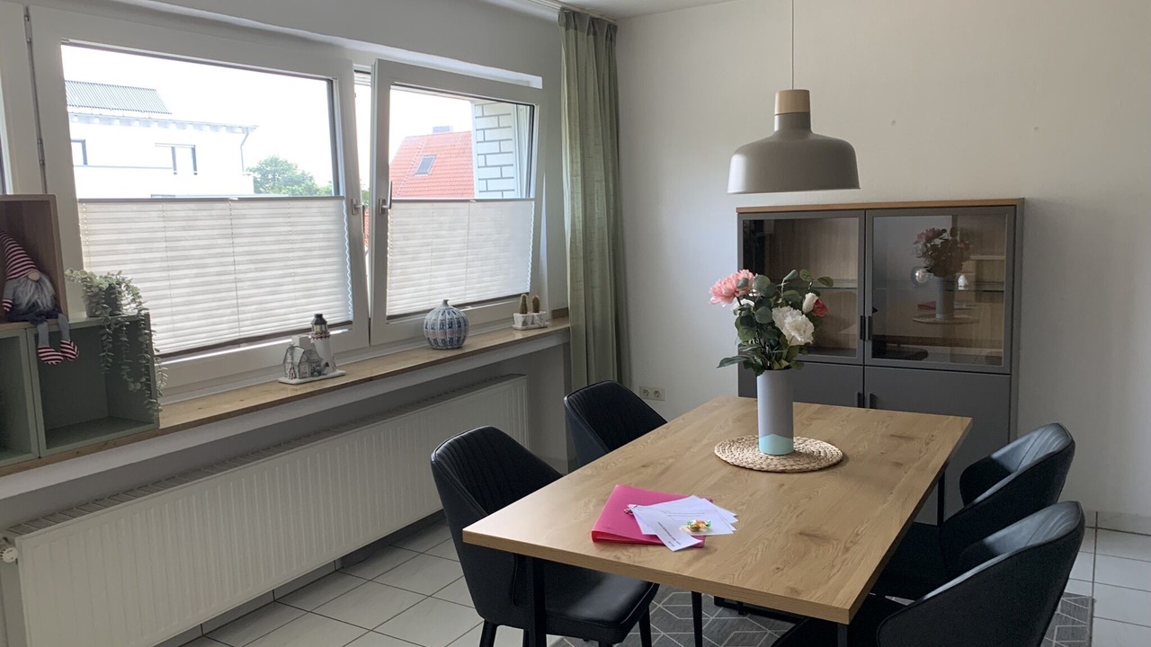 Photo of Others in Dorsten