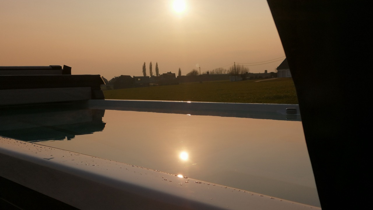Photo of Outdoor in Zandvoorde