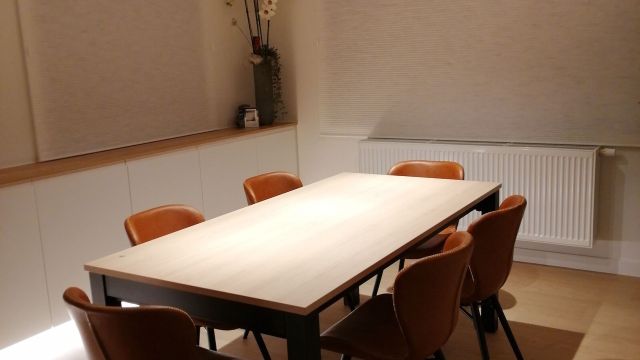 Photo of Others in Zandvoorde