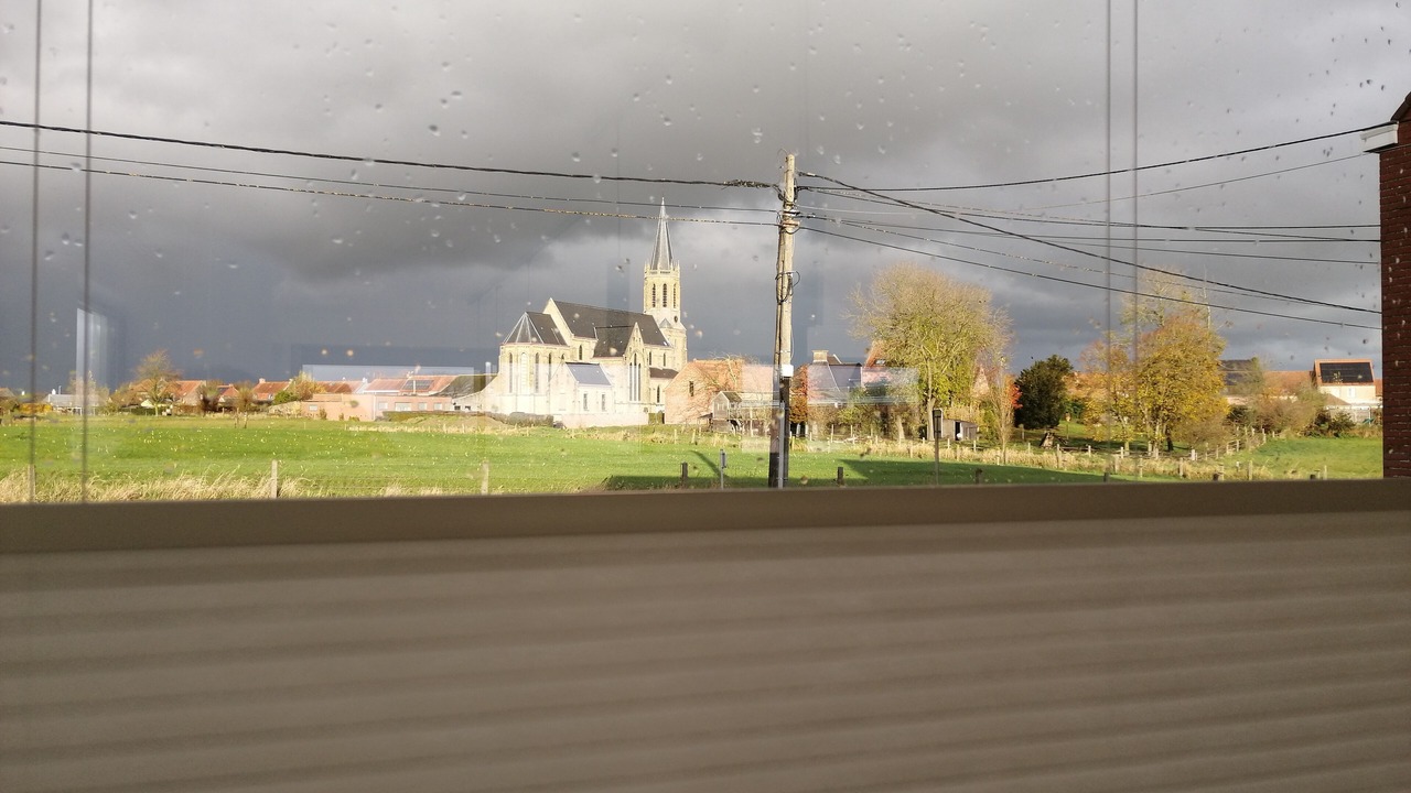Photo of Others in Zandvoorde