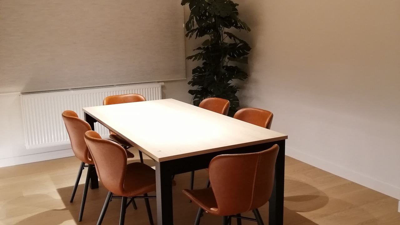 Photo of Others in Zandvoorde