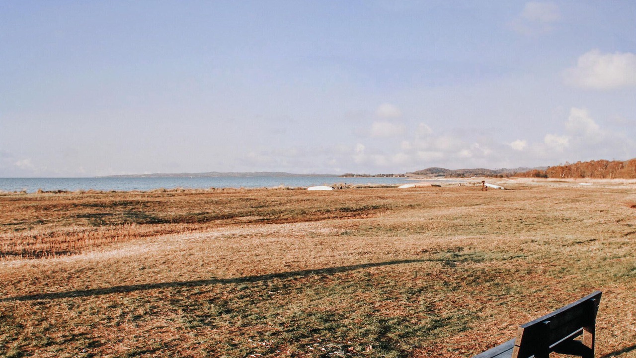 Photo of Others in Femmøller