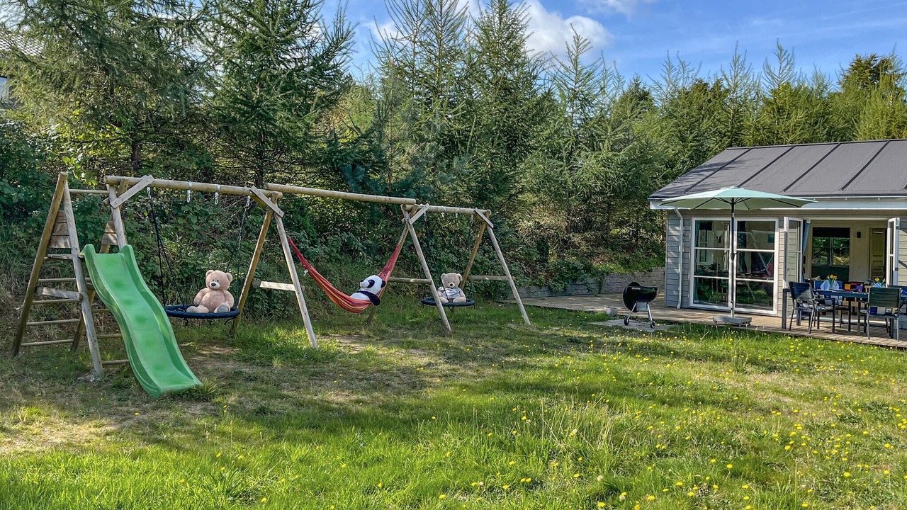 Photo of Others in Femmøller