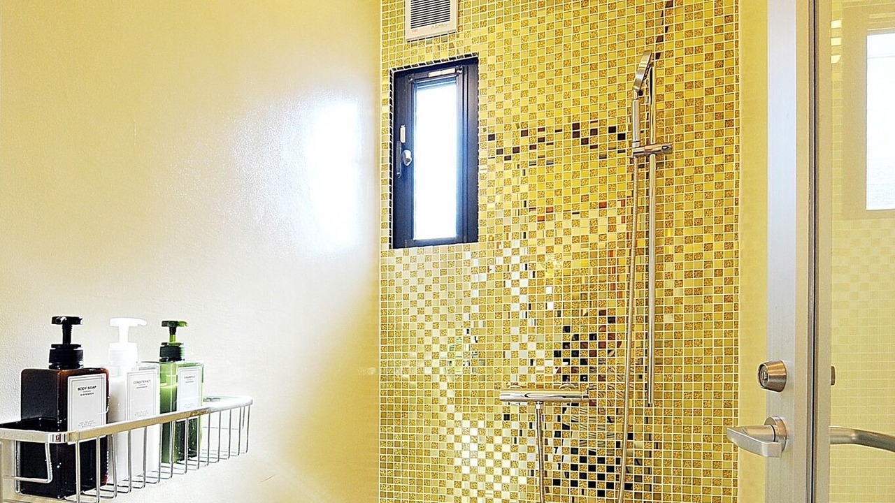 Photo of Bathroom in Sumuide