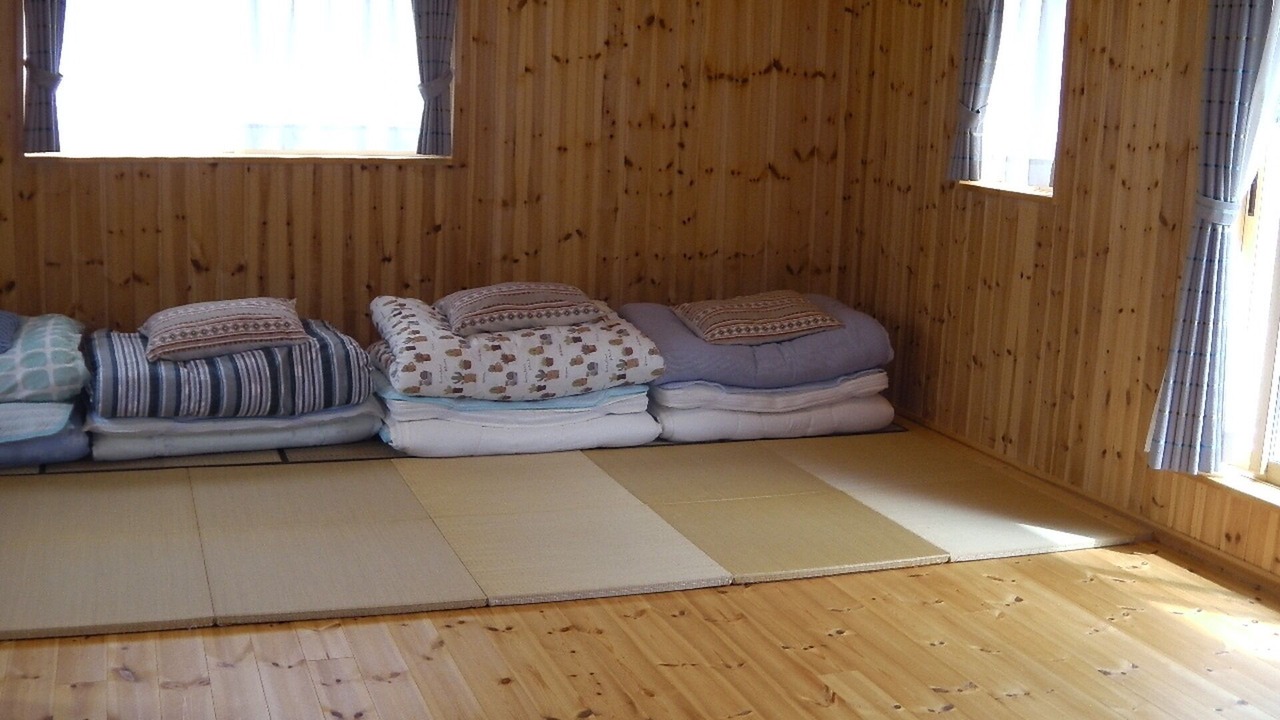 Photo of Others in Gujo