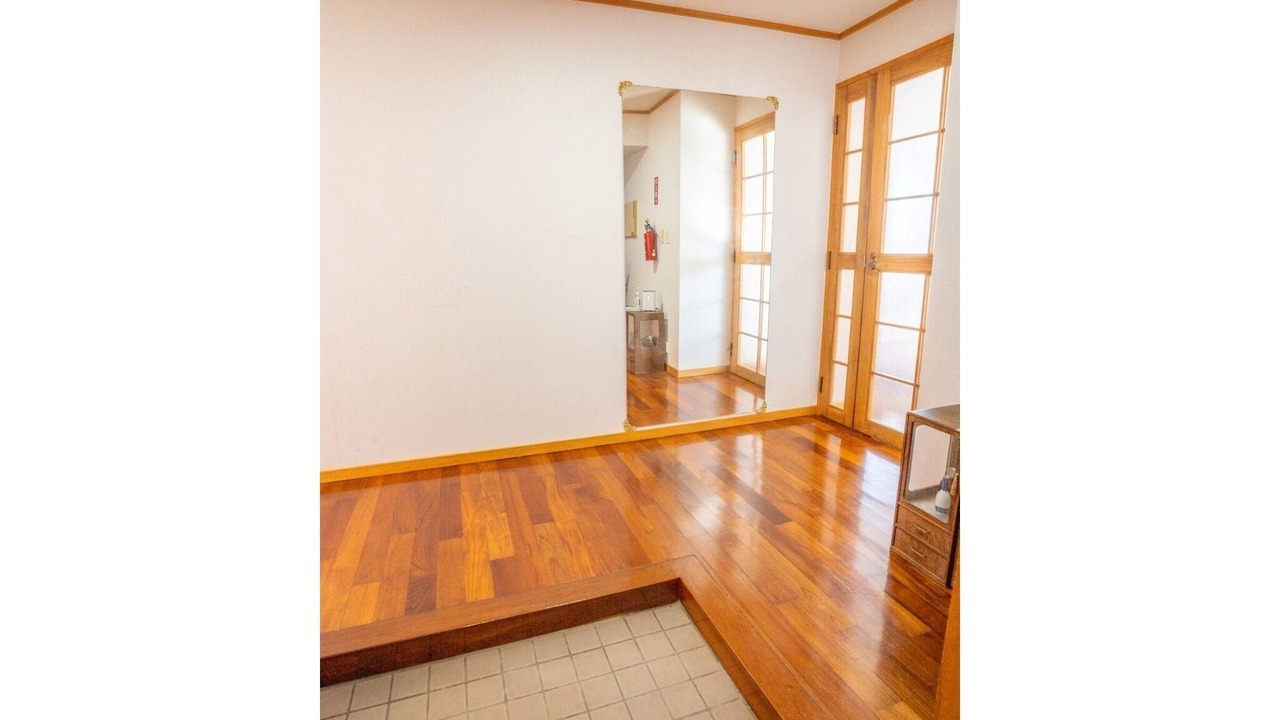 Photo of Others in Tsuboya