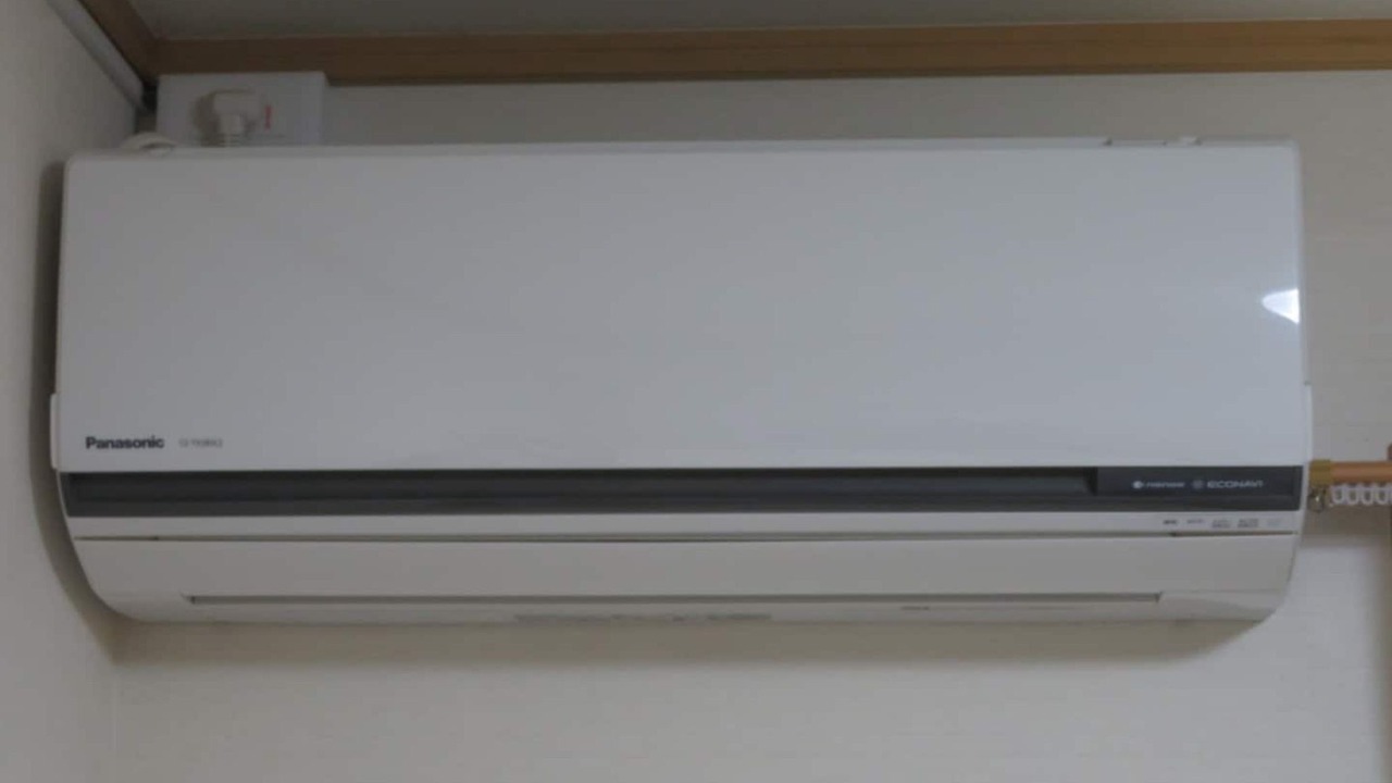 Photo of Bedroom in Hida Takayama Onsen
