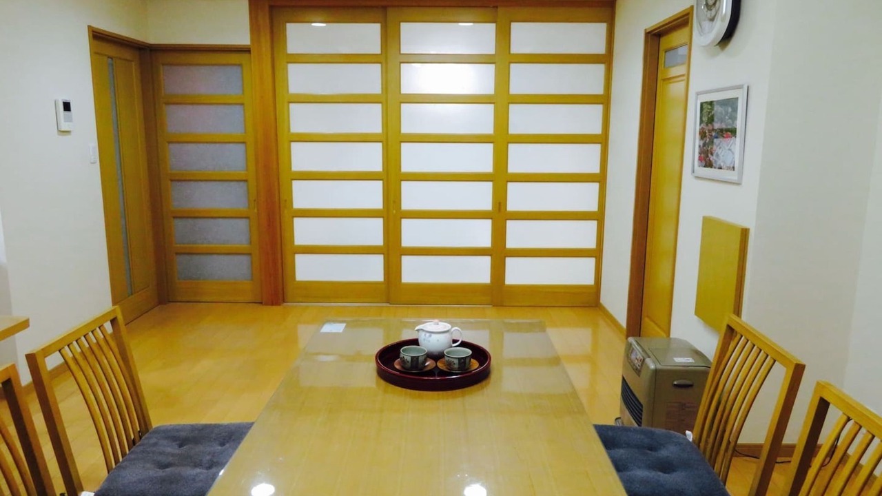 Photo of Others in Hida Takayama Onsen